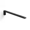 Image de Decor Walther CONTRACT Barre porte-serviette de toilette, 0651060,
