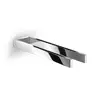 Image de Decor Walther CONTRACT Barre porte-serviette de toilette, 0651100,
