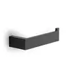 Image de Decor Walther CONTRACT Porte-papier toilette, 0650160,