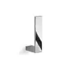 Image de Decor Walther CONTRACT Porte-rouleaux de papier toilette, 0650200,