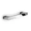 Image de Decor Walther CONTRACT Barre de maintien, 0650500,