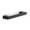 Image de Decor Walther CONTRACT Barre de maintien, 0650560,