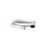 Image de Decor Walther CONTRACT Porte-savon, 0651700,