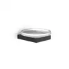 Image de Decor Walther CONTRACT Porte-savon, 0651760,