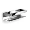 Image de Decor Walther CONTRACT Panier de douche, 0651570,