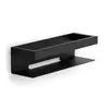 Image de Decor Walther CONTRACT Panier de douche, 0651560,