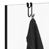 Image de Decor Walther Universal Crochet porte-serviette de toilette, 0900660, DH 1