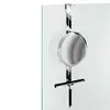 Image de Decor Walther HANG UP Miroir cosmétique, grossissement x 5, 0123300,