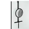 Image de Decor Walther HANG UP Miroir cosmétique, grossissement x 5, 0123360,