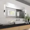 Image de Decor Walther Slat Applique murale LED, 0334400,