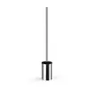 Image de Decor Walther DW Porte-brosse WC avec brosse, 0858705, DW 87