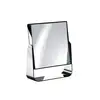 Image de Decor Walther SPT Miroir cosmétique, 0123400, SPT 65 10X