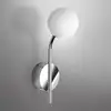 Image de Decor Walther Pep Applique murale, G9, 0334500,