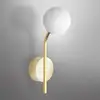 Image de Decor Walther Pep Applique murale, G9, 0334582,