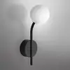 Image de Decor Walther Pep Applique murale, G9, 0334560,