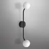 Image de Decor Walther Pep Applique murale, 2 sources de lumière, 0334660,