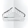 Image de Decor Walther DW Panier de douche, 0705100, DW 228