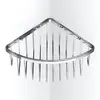 Image de Decor Walther DW Panier de douche, 0705200, DW 229