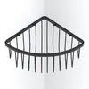 Image de Decor Walther DW Panier de douche, 0705260, DW 229