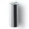 Image de Decor Walther BIN 4 Poubelle, 0615100, BIN 4 SOFTCLOSE