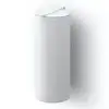 Image de Decor Walther BIN 4 Poubelle, 0615150, BIN 4 SOFTCLOSE