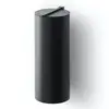 Image de Decor Walther BIN 4 Poubelle, 0615160, BIN 4 SOFTCLOSE