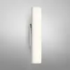 Image de Decor Walther Ray Applique murale LED, 0334900,