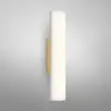 Image de Decor Walther Ray Applique murale LED, 0334982,