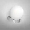 Image de Decor Walther Club Light Applique murale, 0334800,