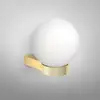 Image de Decor Walther Club Light Applique murale, 0334820,