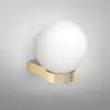 Image de Decor Walther Club Light Applique murale, 0334882,