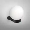 Image de Decor Walther Club Light Applique murale, 0334860,