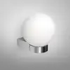 Image de Decor Walther Bar Light Applique murale, 0334700,