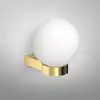 Image de Decor Walther Bar Light Applique murale, 0334720,