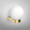 Image de Decor Walther Bar Light Applique murale, 0334782,