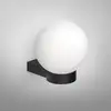Image de Decor Walther Bar Light Applique murale, 0334760,
