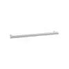 Image de Decor Walther BAR Porte-serviettes de bain, 0856276, BAR HTE40