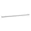 Image de Decor Walther BAR Porte-serviettes de bain, 0856376, BAR HTE60