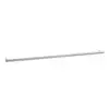 Image de Decor Walther BAR Porte-serviettes de bain, 0856476, BAR HTE80
