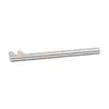 Image de Decor Walther BAR Barre porte-serviette de toilette, 0856576, BAR HTH