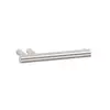 Image de Decor Walther BAR Porte-papier toilette, 0856676, BAR TPH1