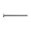 Image de Decor Walther BAR Barre porte-serviette de toilette, 0859600, BAR HTH1