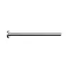 Image de Decor Walther BAR Barre porte-serviette de toilette, 0859676, BAR HTH1