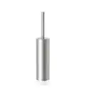 Image de Decor Walther BAR Porte-brosse WC avec brosse, 0856876, BAR SBG