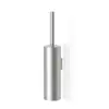 Image de Decor Walther BAR Porte-brosse WC avec brosse, 0856976, BAR WBG