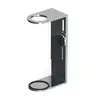 Image de Decor Walther PORTER Support mural pour bouteilles distributeurs, 0859800,