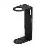 Image de Decor Walther PORTER Support mural pour bouteilles distributeurs, 0859860,