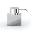 Image de Decor Walther NEW CENTURY Distributeur de savon liquide, 0860600, DW 477 N