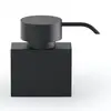 Image de Decor Walther NEW CENTURY Distributeur de savon liquide, 0860660, DW 477 N