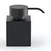Image de Decor Walther NEW CENTURY Distributeur de savon liquide, 0860760, DW 476 N